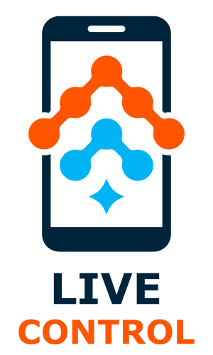 Mobile App